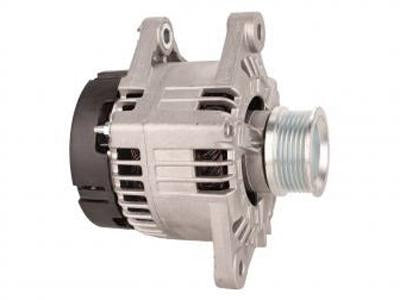 LATURI 12V 100A FIAT,ALFA