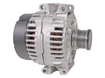 LATURI 115A MB