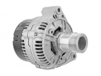 LATURI 130A 0123 510 096