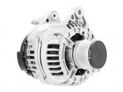 LATURI 90A VW 0124325001