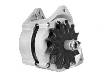 LATURI 24V 55A 0120 469 032