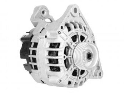 LATURI 0124 325 017