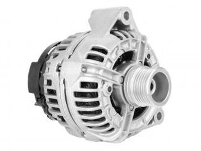 LATURI 120A 0124 515 045