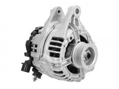 LATURI 80A AVENSIS 0124 315 024