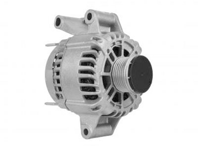 LATURI 90A 1S7T-10300-BC
