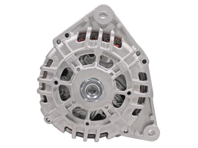 LATURI 120A AUDI ILMAN HP