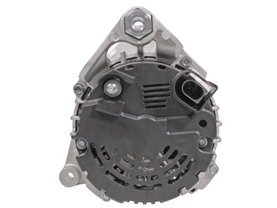 LATURI 120A AUDI ILMAN HP