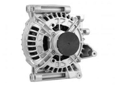 LATURI 200A MB