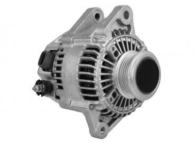 LATURI YARIS TD 90A