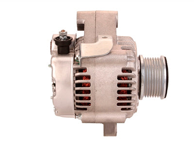 LATURI 70A HIACE 2,5TD 01-