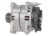 LATURI VW 140A