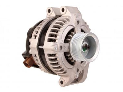 LATURI 104210-3290 100A HONDA