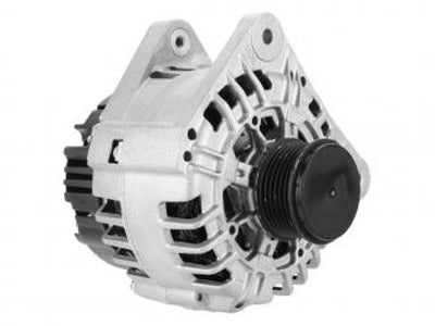 LATURI 125A RENAULT SG12B055