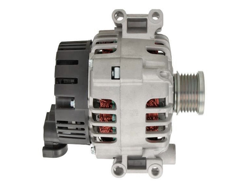 LATURI  BMW 150A  28-4836