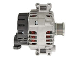 LATURI  BMW 150A  28-4836