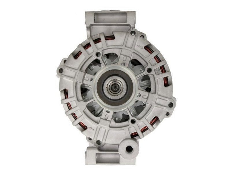 LATURI  BMW 150A  28-4836
