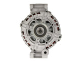 LATURI  BMW 150A  28-4836