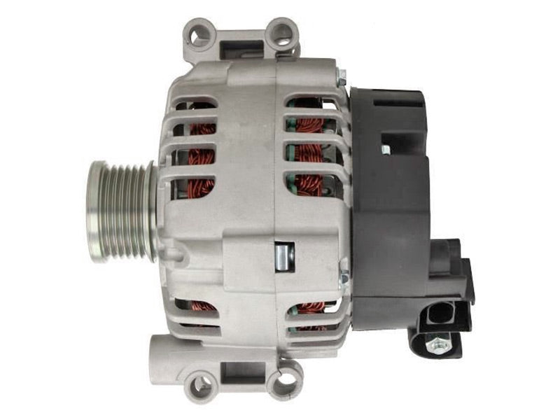 LATURI  BMW 150A  28-4836
