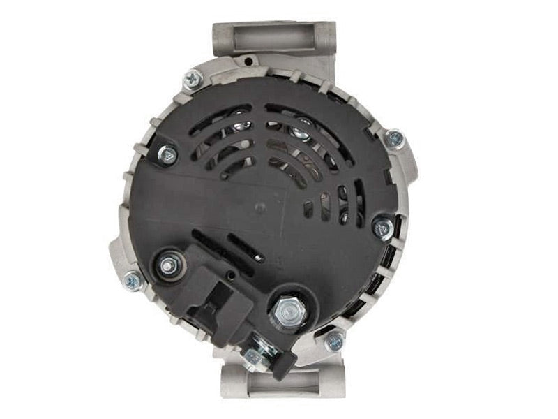 LATURI  BMW 150A  28-4836