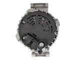LATURI  BMW 150A  28-4836