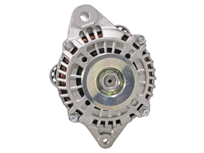 LATURI 125A MITSU