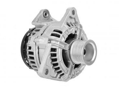LATURI 28V 70A