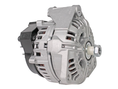 LATURI 24V 100A ILMAN HP