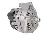 LATURI 24V 100A ILMAN HP