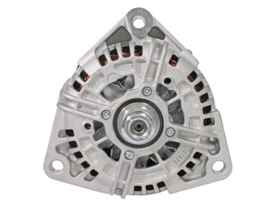 LATURI 24V 100A ILMAN HP