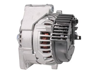 LATURI 24V 100A ILMAN HP
