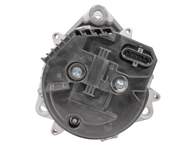 LATURI 24V 100A ILMAN HP