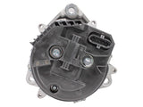 LATURI 24V 100A ILMAN HP