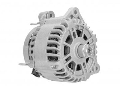LATURI 120A FORD