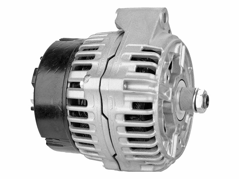 LATURI 14V 150A JOHN DEERE