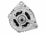 LATURI 14V 150A JOHN DEERE