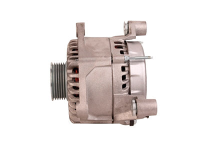 LATURI FORD 130A