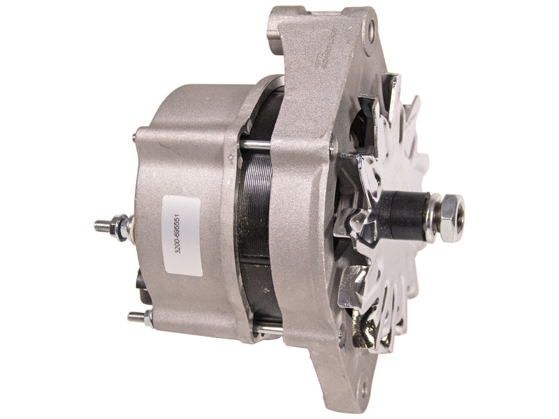 LATURI 120A THERMO-KING