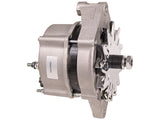 LATURI 120A THERMO-KING