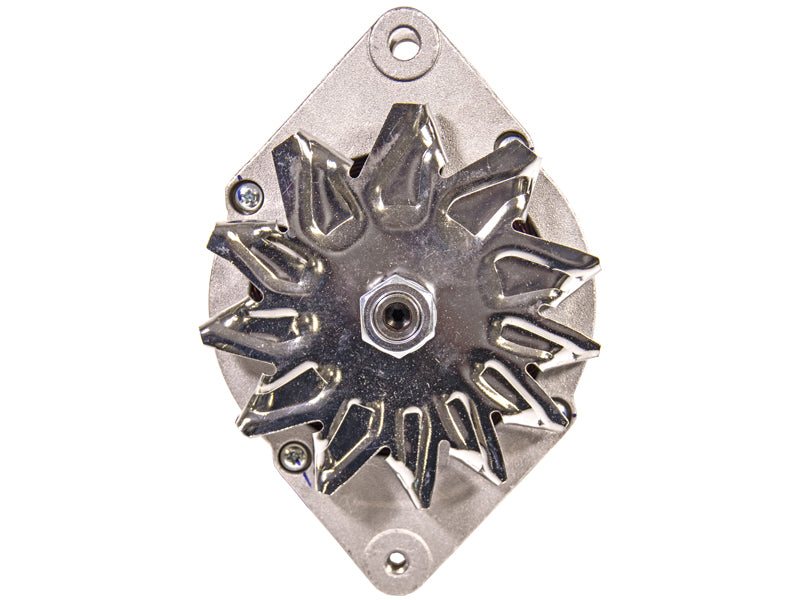 LATURI 120A THERMO-KING