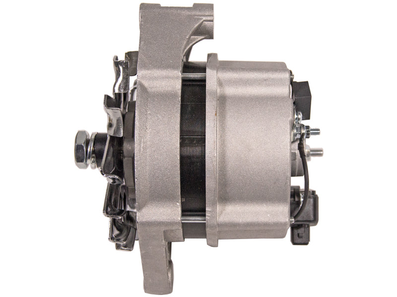LATURI 120A THERMO-KING