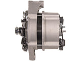 LATURI 120A THERMO-KING