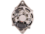 LATURI 120A THERMO-KING