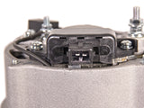 LATURI 120A THERMO-KING