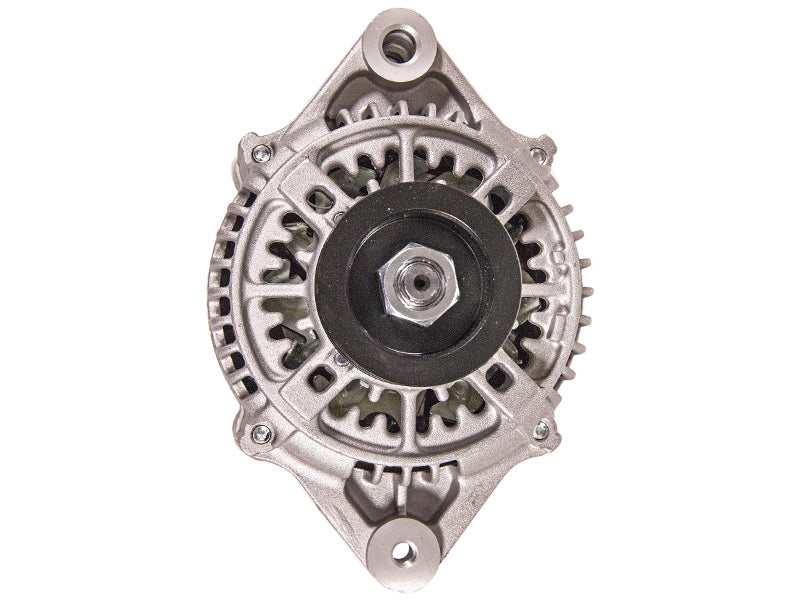 LATURI 75A SUZUKI