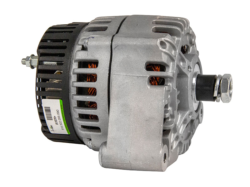 LATURI 24V 55A DEUTZ