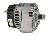 LATURI 24V 55A DEUTZ