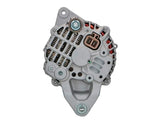 LATURI 50ACAT/CLARK TRUKIT