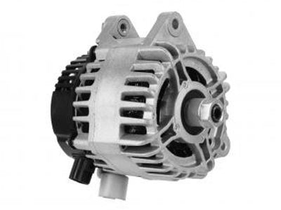 LATURI 105A FOCUS,C-MAX,1,8TDCI
