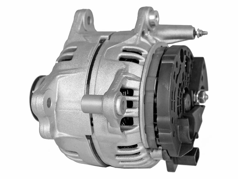 LATURI 140A VW