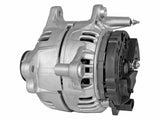 LATURI 140A VW